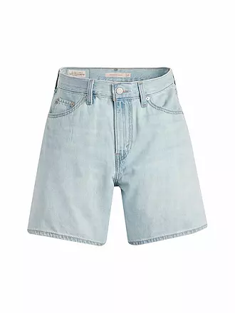 LEVI'S® | Pantalones cortos vaqueros | 